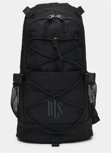 BLS Vito Sling Väska